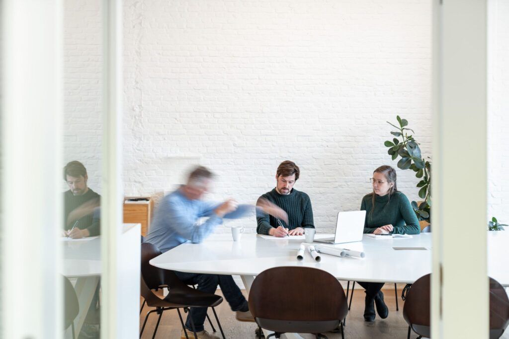 Externe bestuurder (m/v/x) met expertise in operationele en financiële performantie (NL)