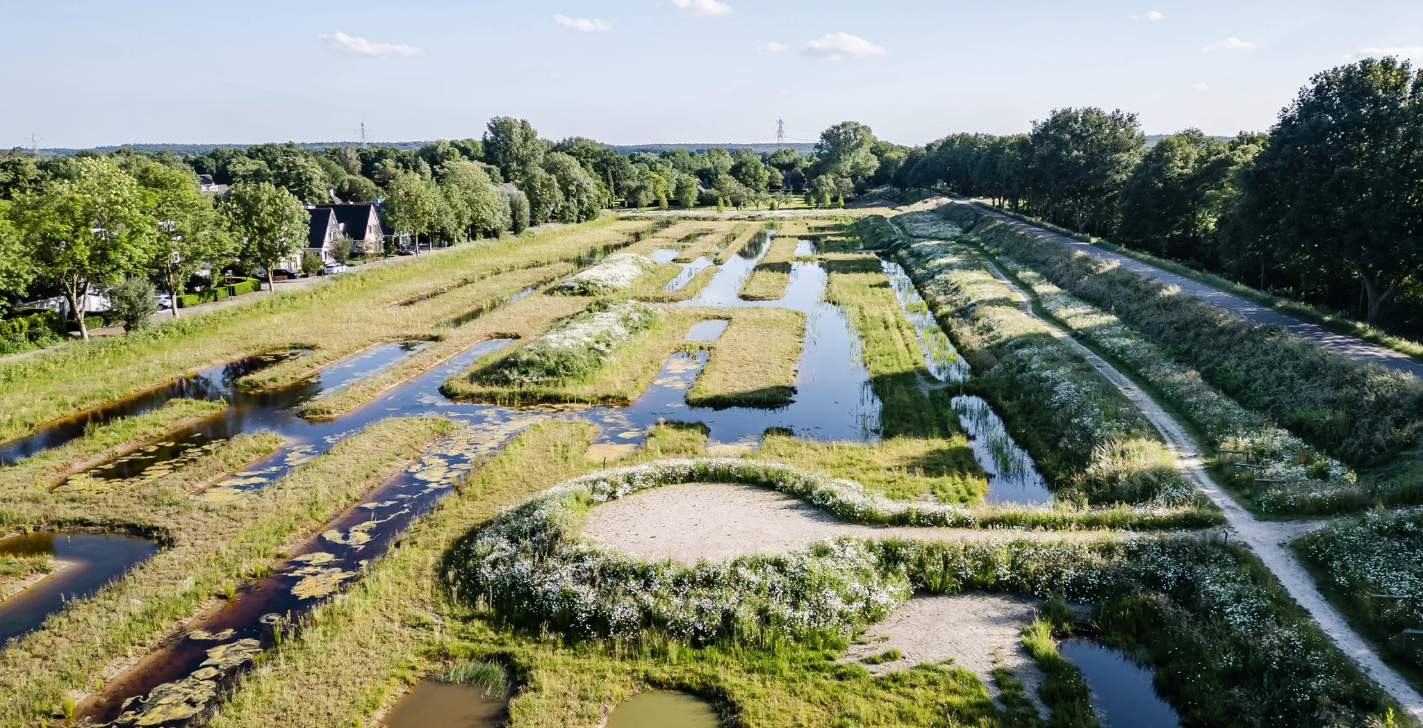 LUCID_Omgeving_07_24_Turfweide_01