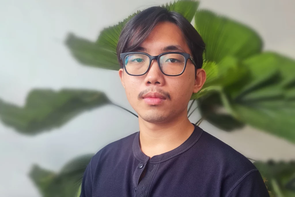 Hai Ho Duc Minh