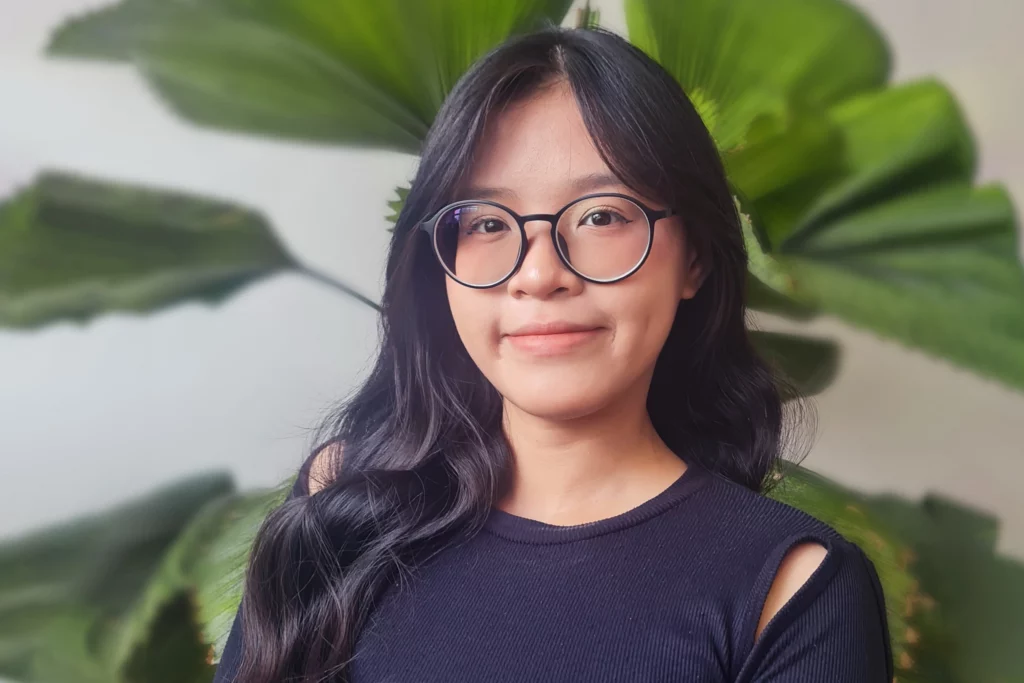 Tuong Anh Nguyen Chanh