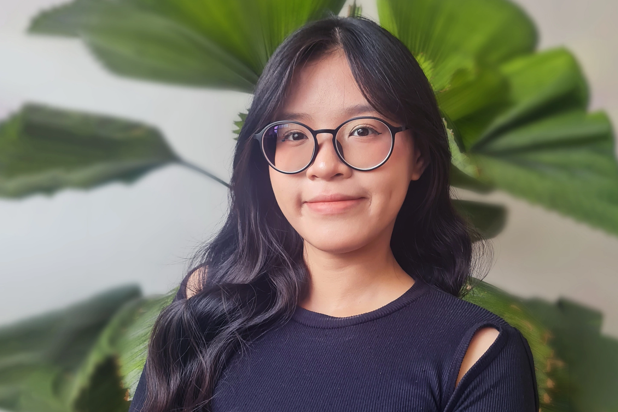 Tuong Anh Nguyen Chanh